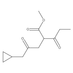 2138519-86-3 structure