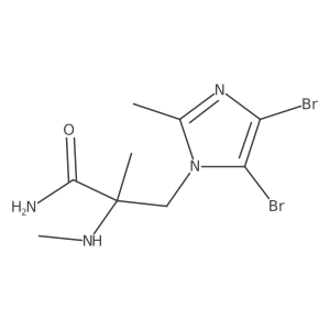 2138525-17-2 structure