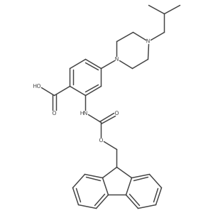 2138559-40-5 structure