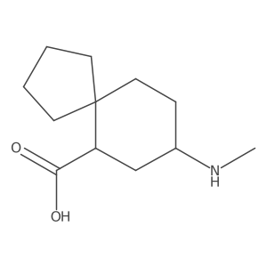 2138559-62-1 structure