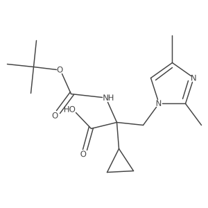 2138568-36-0 structure