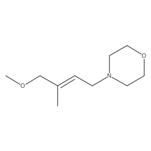 2138835-02-4 structure