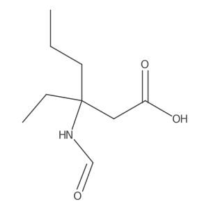2141761-23-9 structure
