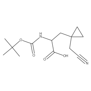2156962-52-4 structure