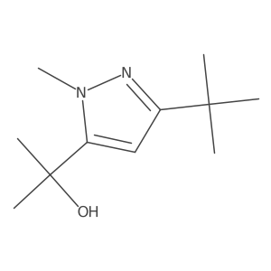 2159591-90-7 structure