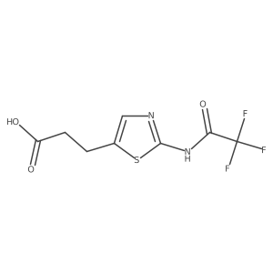 2160009-16-3 structure