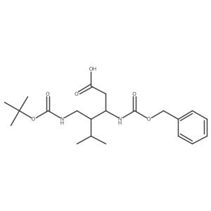 2164321-11-1 structure