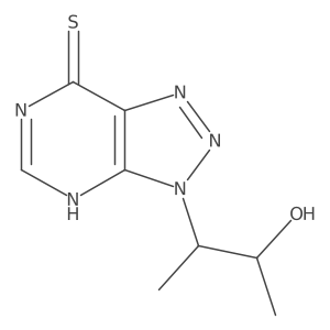 2167043-47-0 structure