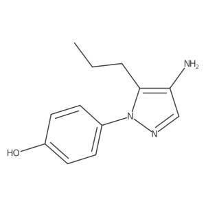 2168107-53-5结构式