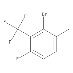 2168156-03-2 structure