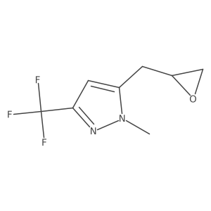 2168305-77-7 structure