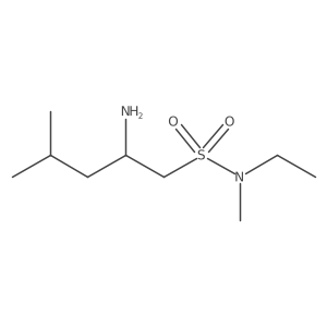 2169532-99-2 structure