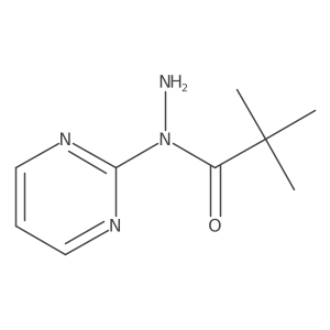 2169541-29-9结构式