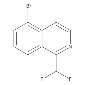 2169656-77-1 structure