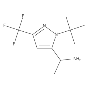 2171163-27-0 structure