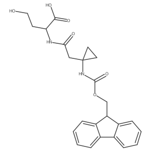 2171247-07-5结构式