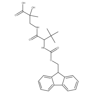 2171355-98-7 structure