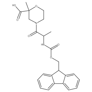 2171424-84-1结构式