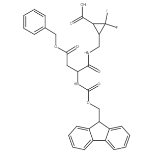 2171433-14-8 structure