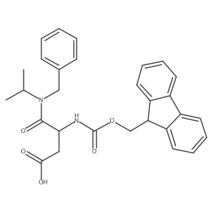 2171581-00-1 structure
