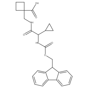 2171587-64-5 structure