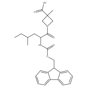 2171619-73-9 structure
