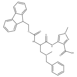 2171619-95-5结构式