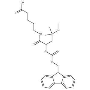 2171628-69-4 structure
