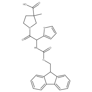 2171668-45-2结构式