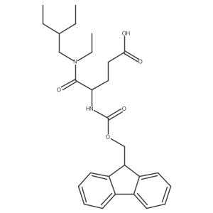 2171709-06-9 structure