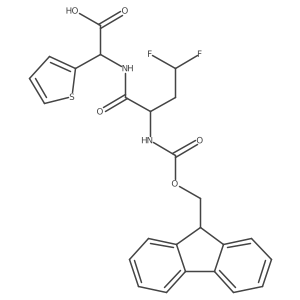2171730-74-6 structure