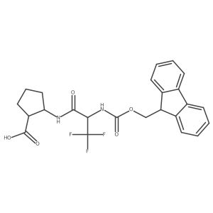 2171785-88-7 structure