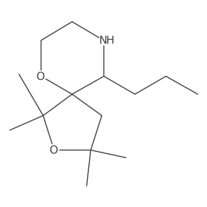 2171791-19-6 structure