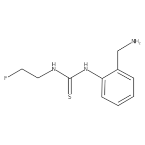 2171820-29-2结构式