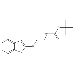 2171854-30-9 structure