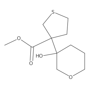 2171881-81-3 structure
