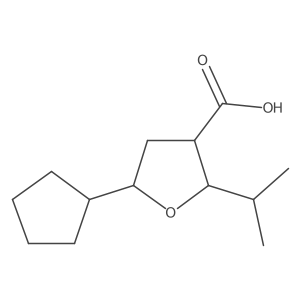 2171935-33-2结构式