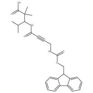 2171938-54-6 structure