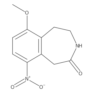 2171962-62-0 structure