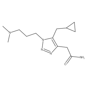 2171978-52-0 structure