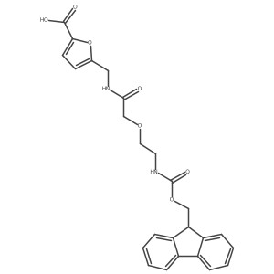 2172032-22-1 structure
