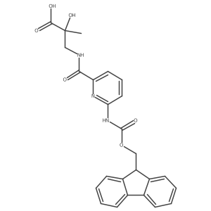 2172035-21-9 structure