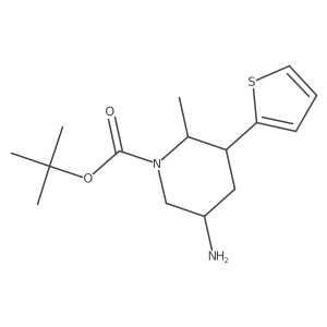 2172062-50-7结构式