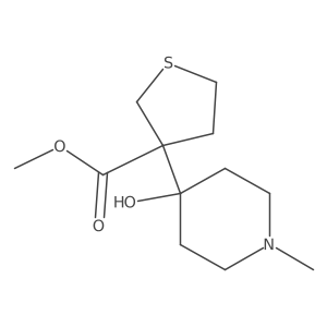 2172087-14-6 structure