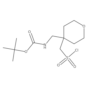 2172119-67-2 structure