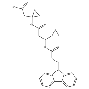 2172140-10-0 structure