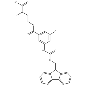 2172143-53-0 structure