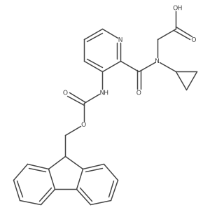 2172186-50-2 structure