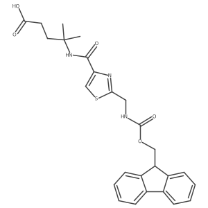 2172189-93-2 structure