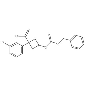 2172227-33-5 structure
